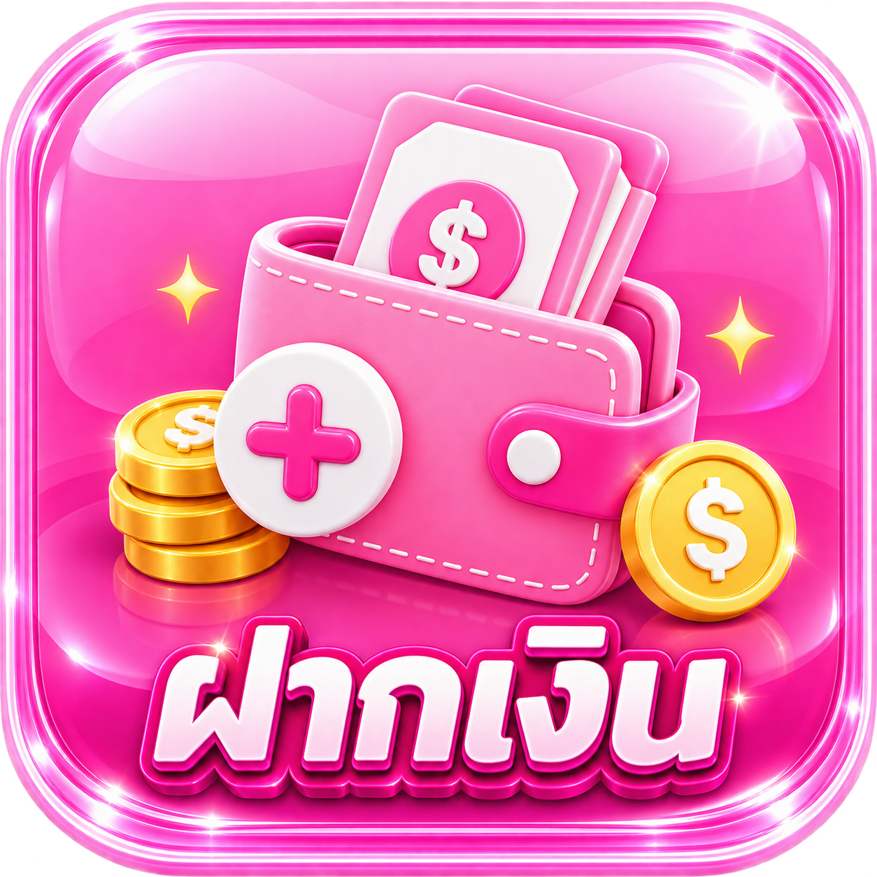 เมนู 1